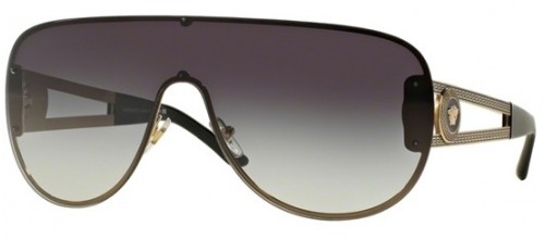 Versace VE 2166 1252/8G